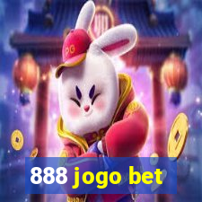 888 jogo bet